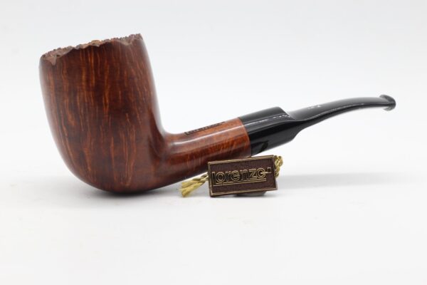 Lorenzo pipa Hand Cut 816 Spumante - Image 6