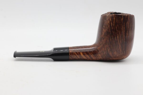 Lorenzo pipa Hand Cut 998 Spumante Billiard - Image 2