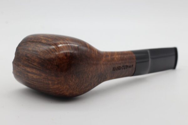 Lorenzo pipa Hand Cut 998 Spumante Billiard - Image 4
