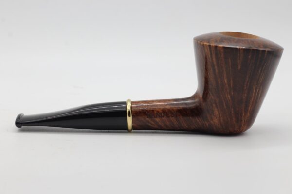 Lorenzo pipa Hand Cut 978 Spumante Dublin - Image 2