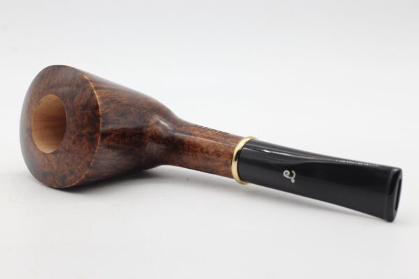 Lorenzo pipa Hand Cut 978 Spumante Dublin - Image 3