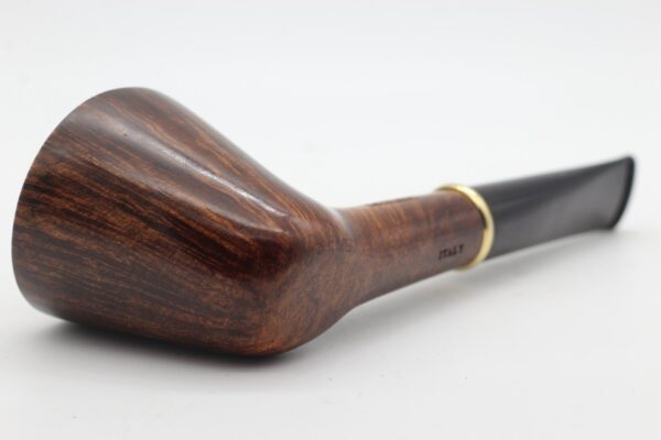 Lorenzo pipa Hand Cut 978 Spumante Dublin - Image 4