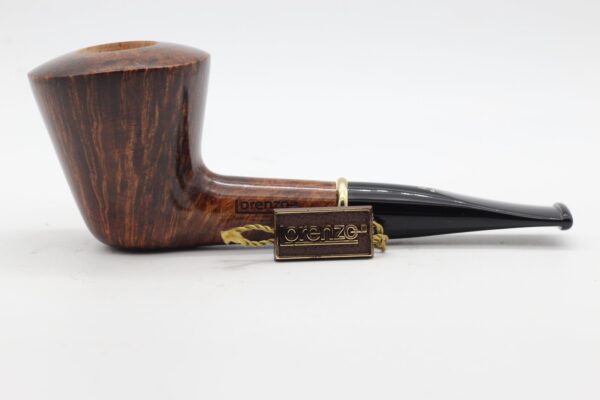 Lorenzo pipa Hand Cut 978 Spumante Dublin - Image 6
