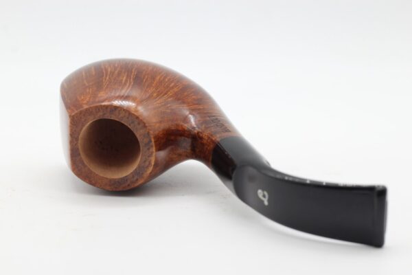 Lorenzo pipa Hand Cut 986 Spumante Bent Brandy - Image 3