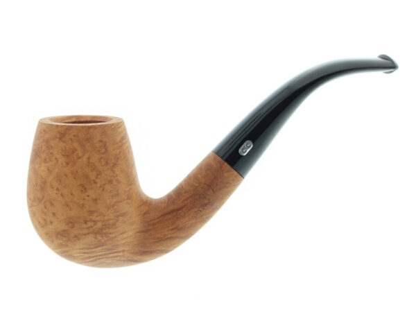 Chacom pipa Nature 851