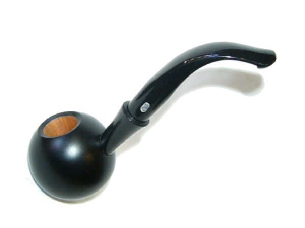 Chacom pipa Art Noire - Image 2