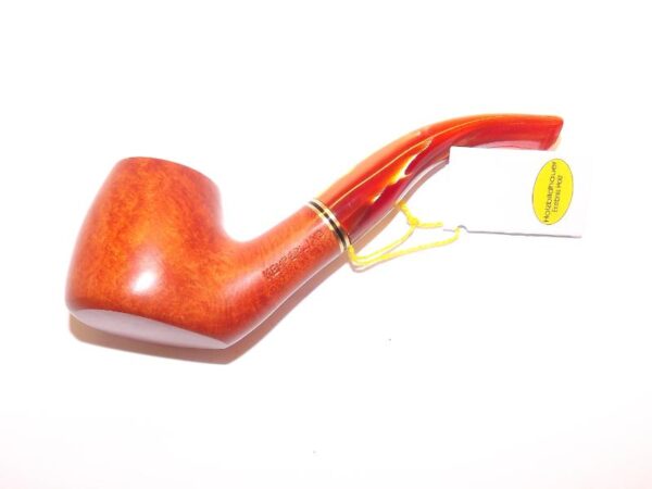 Kemperling pipa Hand Made 840 - Image 4