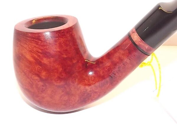 Kemperling pipa Hand Made 889 - Image 2