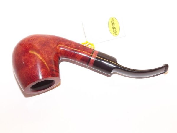 Kemperling pipa Hand Made 889 - Image 7