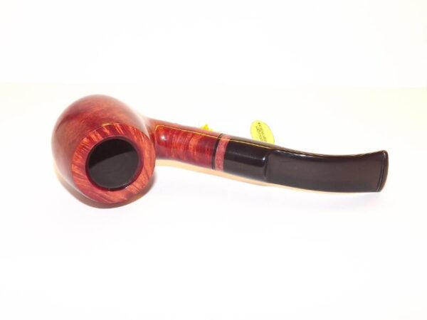 Kemperling pipa Hand Made 889 - Image 8