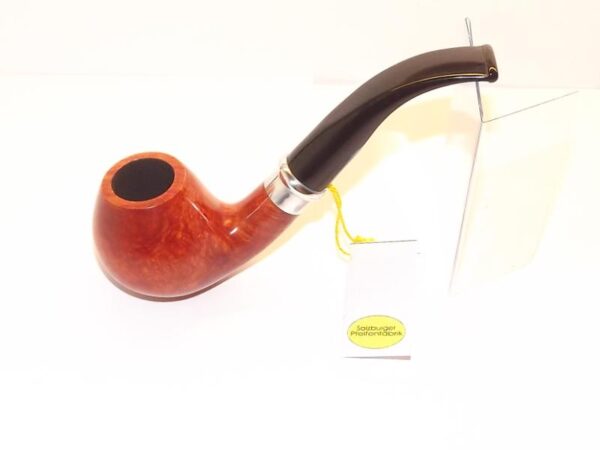 Kemperling pipa Hand Made 892 - Image 2