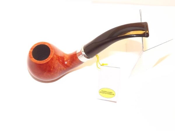 Kemperling pipa Hand Made 892 - Image 3