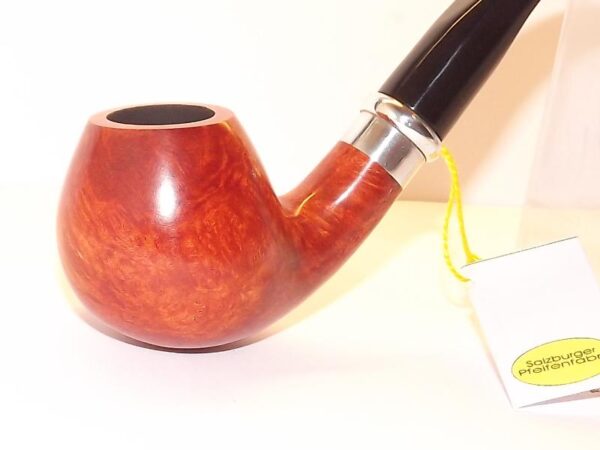 Kemperling pipa Hand Made 892 - Image 4