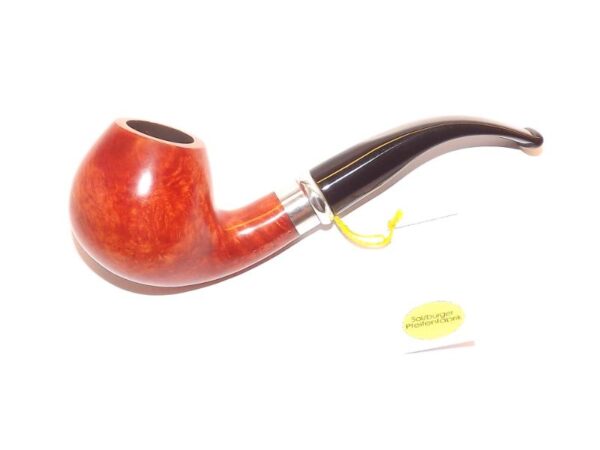 Kemperling pipa Hand Made 892 - Image 5