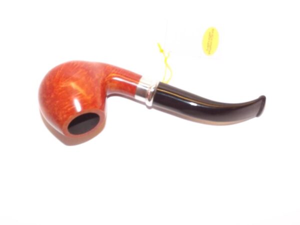Kemperling pipa Hand Made 892 - Image 7