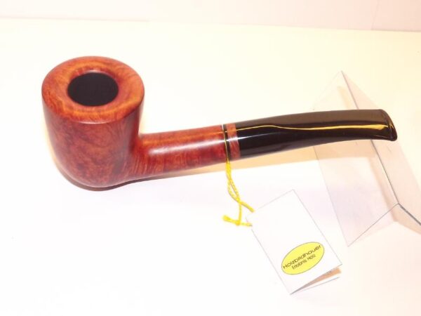 Kemperling pipa Hand Made 896 - Image 2