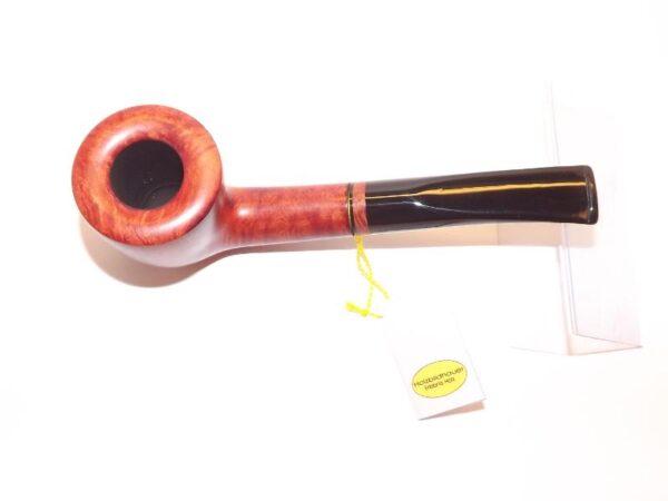 Kemperling pipa Hand Made 896 - Image 3