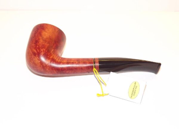 Kemperling pipa Hand Made 896 - Image 5
