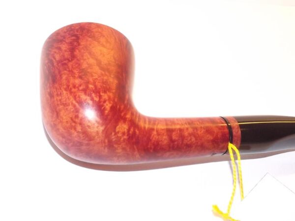 Kemperling pipa Hand Made 896 - Image 6