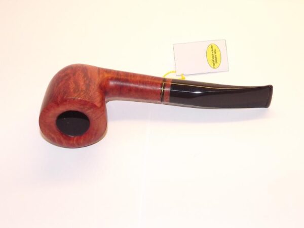 Kemperling pipa Hand Made 896 - Image 8