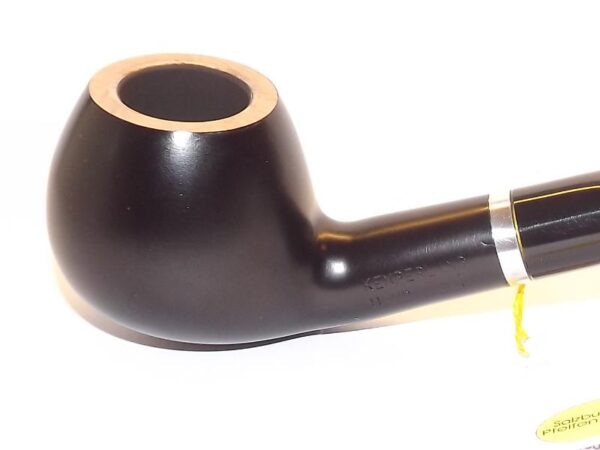 Kemperling pipa Hand Made 873 matt - Image 2