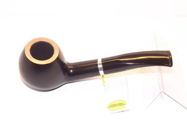 Kemperling pipa Hand Made 873 matt - Image 3