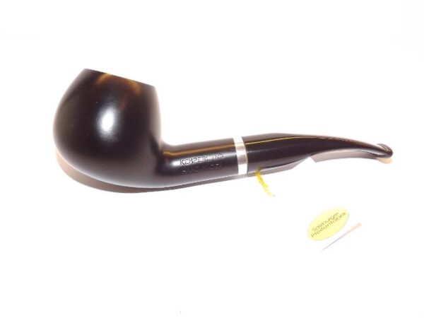 Kemperling pipa Hand Made 873 matt - Image 4