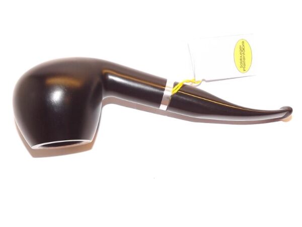 Kemperling pipa Hand Made 873 matt - Image 6