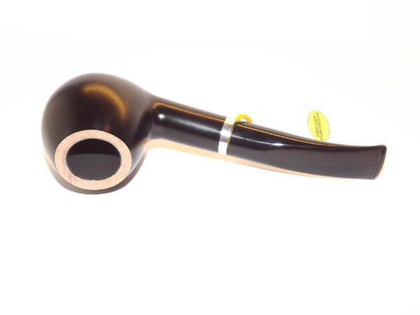 Kemperling pipa Hand Made 873 matt - Image 7