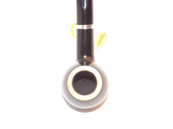 Kemperling pipa Hand Made 873 matt - Image 8