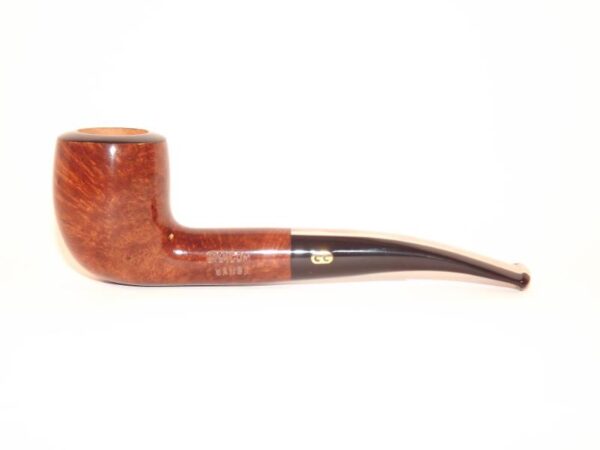 Chacom pipa Samba 913 - Image 2