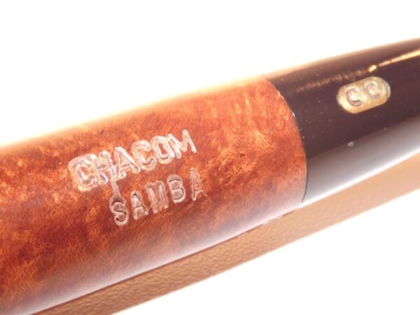 Chacom pipa Samba 913 - Image 5