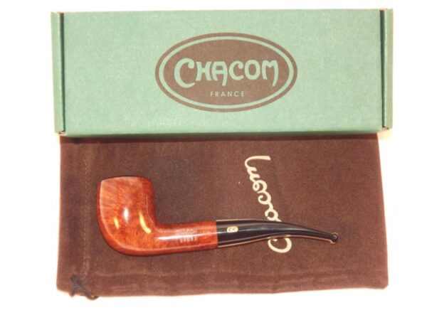 Chacom pipa Samba 913 - Image 7