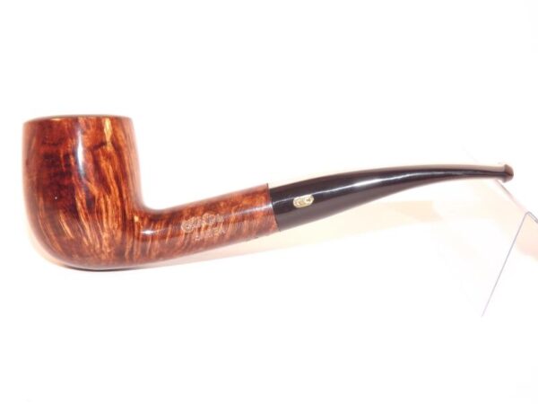 Chacom pipa Samba 866 - Image 2
