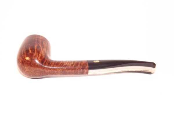Chacom pipa Samba 866 - Image 3