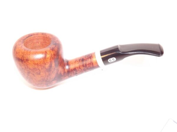 Chacom pipa Gentleman 1096 - Image 2