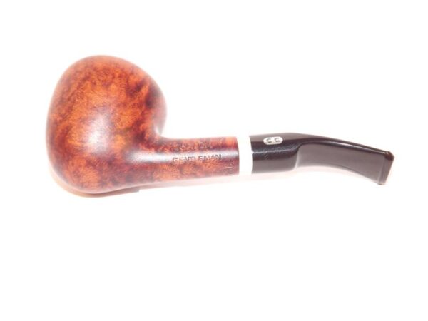 Chacom pipa Gentleman 1096 - Image 3