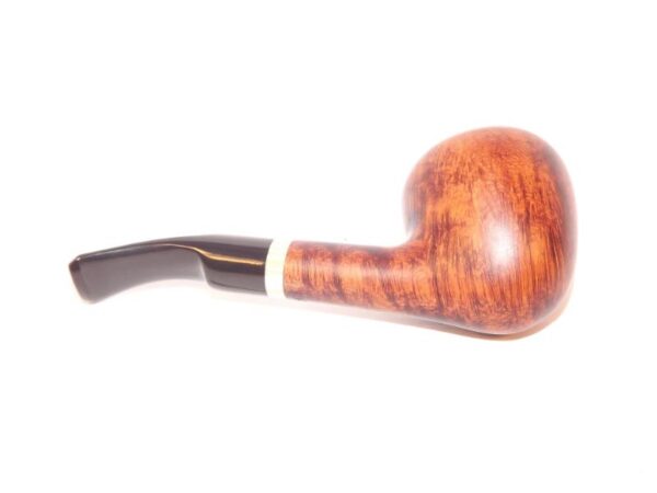 Chacom pipa Gentleman 1096 - Image 4