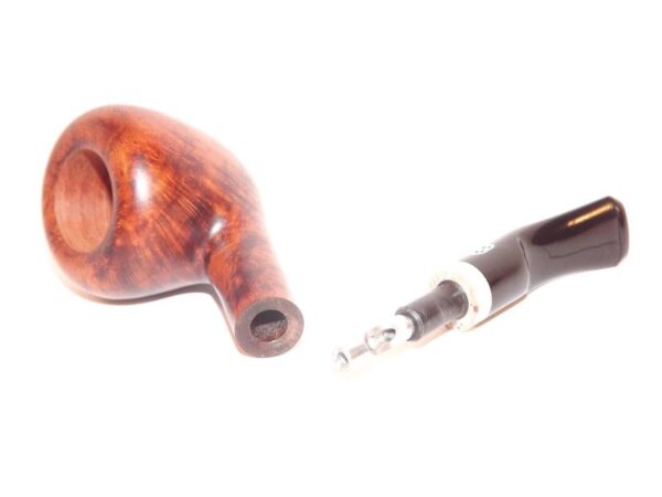 Chacom pipa Gentleman 1096 - Image 5