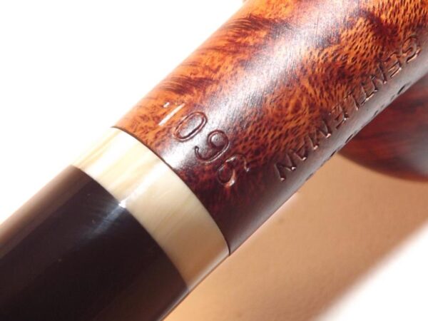 Chacom pipa Gentleman 1096 - Image 7
