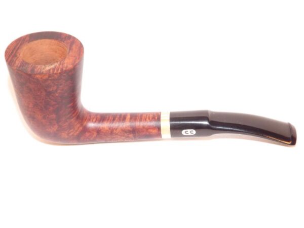 Chacom pipa Gentleman 1865 - Image 2