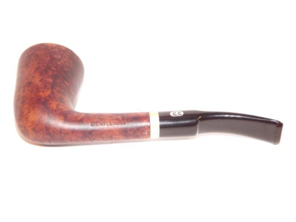 Chacom pipa Gentleman 1865 - Image 3