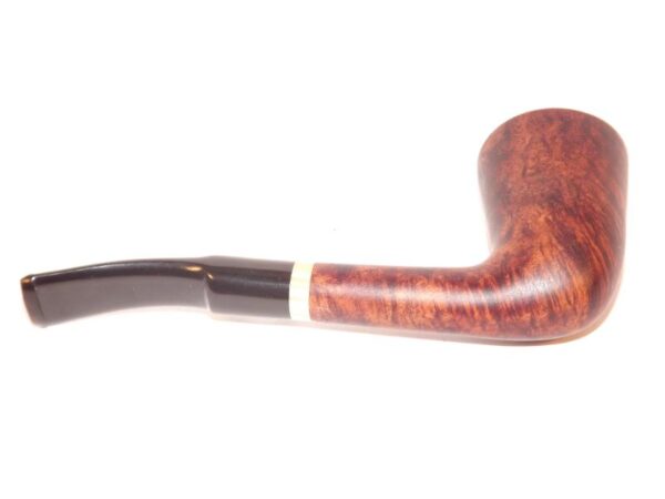 Chacom pipa Gentleman 1865 - Image 4