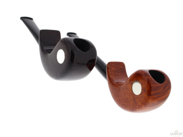 DB pipa - Yin&Yang nagy - Image 2