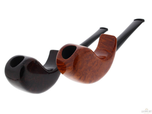 DB pipa - Yin&Yang nagy - Image 3