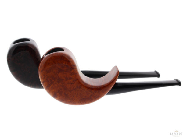 DB pipa - Yin&Yang nagy - Image 4