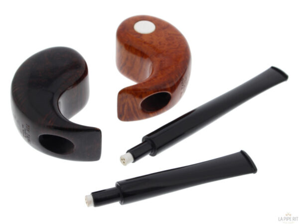 DB pipa - Yin&Yang nagy - Image 5