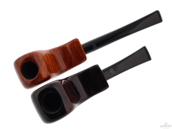 DB pipa - Yin&Yang nagy - Image 6