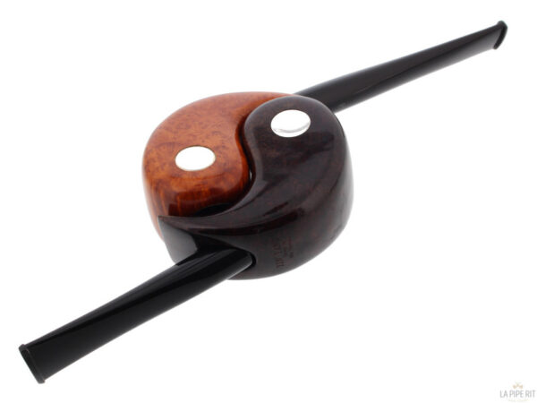 DB pipa - Yin&Yang nagy - Image 7
