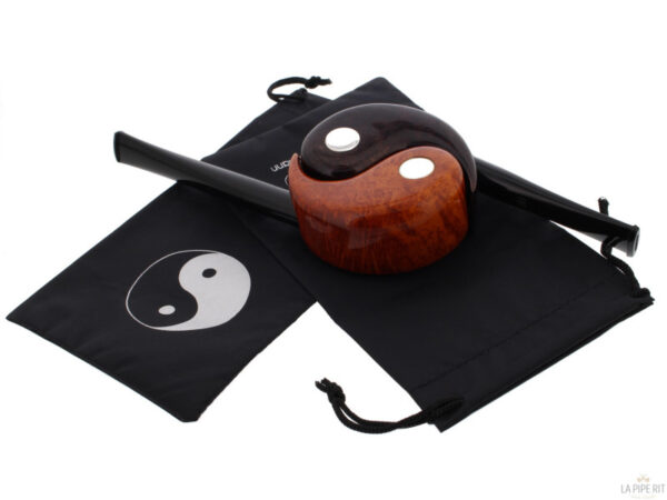 DB pipa - Yin&Yang nagy - Image 8